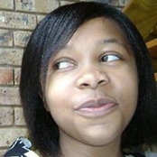Alungile Sixishe's photo