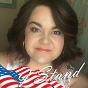 Amie Davis-Jessie's photo