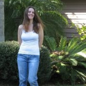 Stephanie Coutant's photo