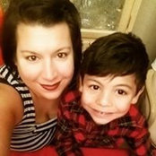 Gina Estrada's photo