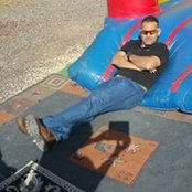 Photo de Avi Bitan