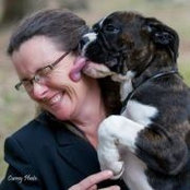 Jennifer Bittner's photo