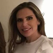 Maite Valencias billede