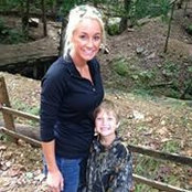Allie Brooke Greer's photo