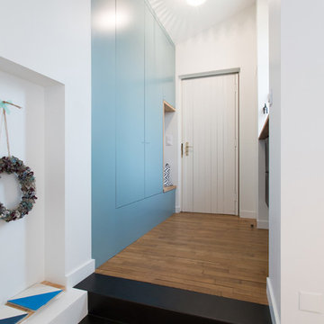AGENCE 19 DEGRES - Maison 3