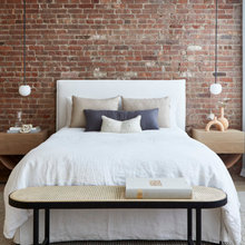 224 Bedroom