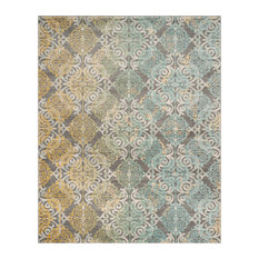 12 X 15 Area Rugs Best Deals Free Shipping On Select Safavieh Mendez Area Rug Gray Ivory 12 X18