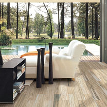 floors