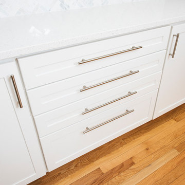 Carmel Kitchen