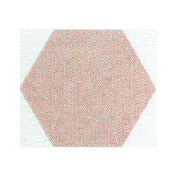 Керамическая плитка CIR КОЛЛЕКЦИЯ MAT - Accent Trim And Border Tile