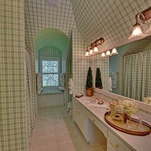 boys bath