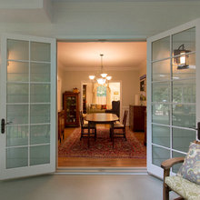 French Doors-modern
