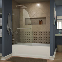 upstairs bath top picks
