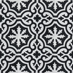 Cement Range - Products