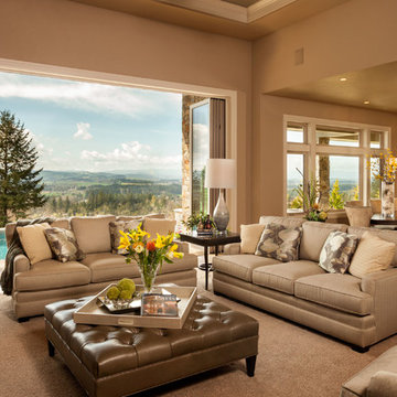 8685 Wolds Dr.