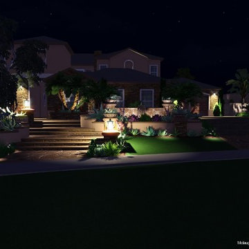 3D Designs