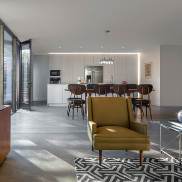 vali homes II