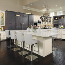 michelle_ebert's ideas