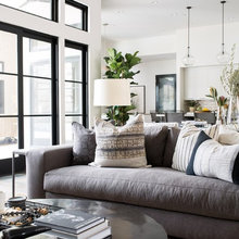 Decor