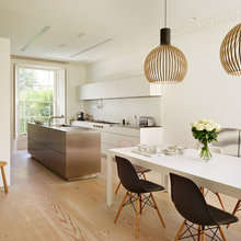 kitchen lookbook 1