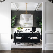 Study Room