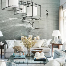 Hgtv Dream Home 2016
