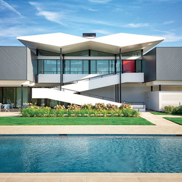Quogue