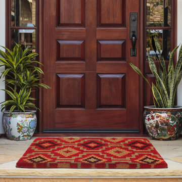 Doormats