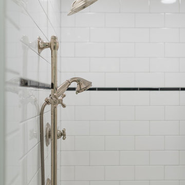Remodel-Pierce