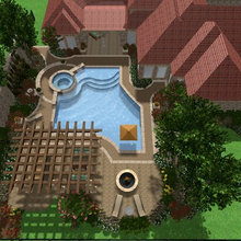 carrie_devries's Ideas