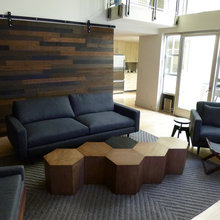 coffee tables