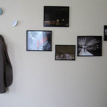 Studio Legale