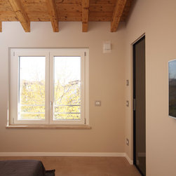 Camera - Windows