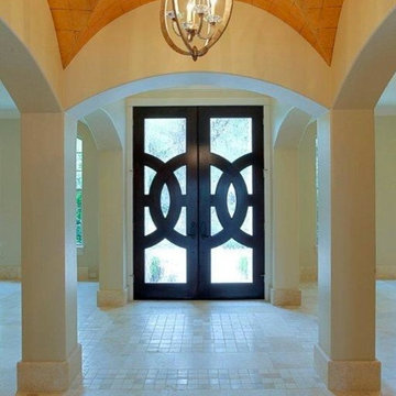 Nguyen Residence