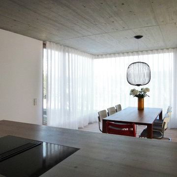 HAUS L.A. Mühlacker Dürrmenz