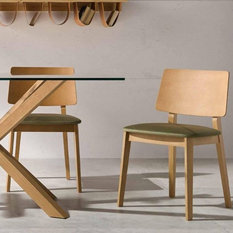 Encuentra muebles y accesorios modernos para el comedor en Houzz Encuentra muebles y accesorios modernos para el comedor en Houzz