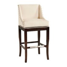 barstools