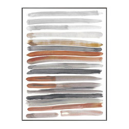 Paintings & Artwork - Paintings