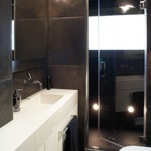 Baños