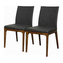 Dining Chairs