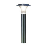 Jolin ground spike lght with LED,solar-operated