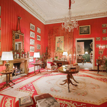 Palacio Duarte