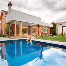 Your Guide to a Fun-Filled and Family-Friendly Backyard