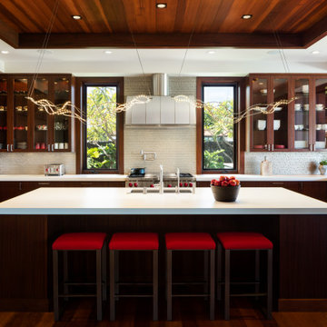 Pukapa Contemporary