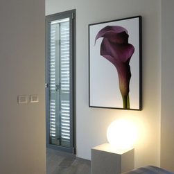 CASA PRIVATA BERTINORO | 45 MQ - Prints And Posters