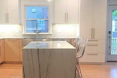 Glenwood Kitchens Usa Framingham Ma Us 01701 Houzz
