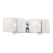 Proposed FIRST Floor Master bed & Bath