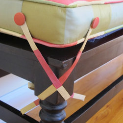 cushions - Products