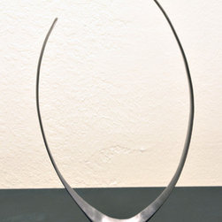 Sculptures - Products
