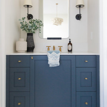 Charter Oak